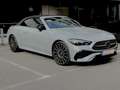 Mercedes-Benz CLE 300 CLE AMG Neupreis € 111.500.-300 Cabrio 4Matic Aut. Grau - thumbnail 3