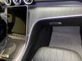 Mercedes-Benz CLE 300 CLE AMG Neupreis € 111.500.-300 Cabrio 4Matic Aut. Grau - thumbnail 6