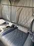 Mercedes-Benz CLE 300 CLE AMG Neupreis € 111.500.-300 Cabrio 4Matic Aut. Grau - thumbnail 8