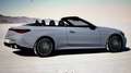 Mercedes-Benz CLE 300 CLE AMG Neupreis € 111.500.-300 Cabrio 4Matic Aut. Grau - thumbnail 5