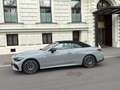 Mercedes-Benz CLE 300 CLE AMG Neupreis € 111.500.-300 Cabrio 4Matic Aut. Grau - thumbnail 2