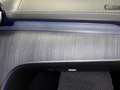 Mercedes-Benz CLE 300 CLE AMG Neupreis € 111.500.-300 Cabrio 4Matic Aut. Grau - thumbnail 7