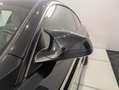 BMW M4 COUPE 3.0 430ch Negro - thumbnail 34