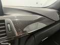 BMW M4 COUPE 3.0 430ch Negro - thumbnail 37
