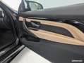 BMW M4 COUPE 3.0 430ch Negro - thumbnail 43