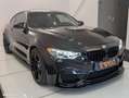 BMW M4 COUPE 3.0 430ch Negro - thumbnail 16