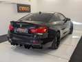 BMW M4 COUPE 3.0 430ch Negro - thumbnail 2