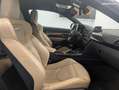 BMW M4 COUPE 3.0 430ch Negro - thumbnail 29