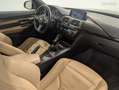 BMW M4 COUPE 3.0 430ch Negro - thumbnail 28