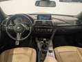 BMW M4 COUPE 3.0 430ch Negro - thumbnail 46