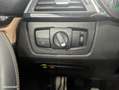 BMW M4 COUPE 3.0 430ch Negro - thumbnail 47