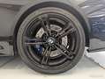 BMW M4 COUPE 3.0 430ch Negro - thumbnail 24
