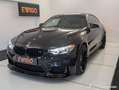 BMW M4 COUPE 3.0 430ch Negro - thumbnail 1