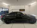 BMW M4 COUPE 3.0 430ch Negro - thumbnail 21