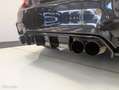 BMW M4 COUPE 3.0 430ch Negro - thumbnail 30