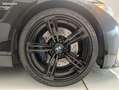 BMW M4 COUPE 3.0 430ch Negro - thumbnail 23