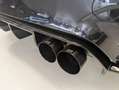 BMW M4 COUPE 3.0 430ch Negro - thumbnail 15
