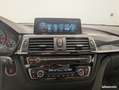 BMW M4 COUPE 3.0 430ch Negro - thumbnail 50