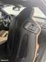 BMW M4 COUPE 3.0 430ch Negro - thumbnail 38