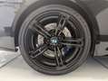 BMW M4 COUPE 3.0 430ch Negro - thumbnail 22