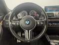 BMW M4 COUPE 3.0 430ch Negro - thumbnail 4