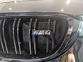 BMW M4 COUPE 3.0 430ch Negro - thumbnail 33