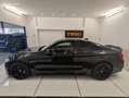 BMW M4 COUPE 3.0 430ch Negro - thumbnail 18