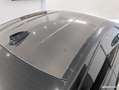 BMW M4 COUPE 3.0 430ch Negro - thumbnail 8