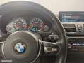 BMW M4 COUPE 3.0 430ch Negro - thumbnail 26