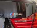 BMW M4 COUPE 3.0 430ch Negro - thumbnail 36