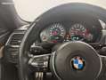 BMW M4 COUPE 3.0 430ch Negro - thumbnail 25