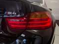 BMW M4 COUPE 3.0 430ch Negro - thumbnail 31