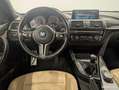BMW M4 COUPE 3.0 430ch Negro - thumbnail 3
