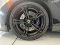BMW M4 COUPE 3.0 430ch Negro - thumbnail 13