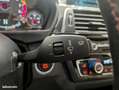 BMW M4 COUPE 3.0 430ch Negro - thumbnail 48