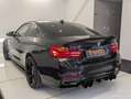 BMW M4 COUPE 3.0 430ch Negro - thumbnail 19