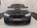 BMW M4 COUPE 3.0 430ch Negro - thumbnail 17