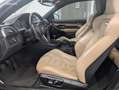 BMW M4 COUPE 3.0 430ch Negro - thumbnail 42