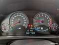 BMW M4 COUPE 3.0 430ch Negro - thumbnail 11