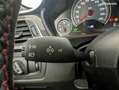 BMW M4 COUPE 3.0 430ch Negro - thumbnail 49