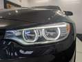 BMW M4 COUPE 3.0 430ch Negro - thumbnail 14