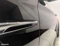 BMW M4 COUPE 3.0 430ch Negro - thumbnail 35