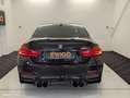 BMW M4 COUPE 3.0 430ch Negro - thumbnail 20