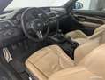 BMW M4 COUPE 3.0 430ch Negro - thumbnail 27