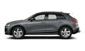 Audi Q3 advanced 35 TFSI 110(150) kW(PS) S tronic 35 TF... Grau - thumbnail 3