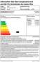 Audi Q3 advanced 35 TFSI 110(150) kW(PS) S tronic 35 TF... Grau - thumbnail 5
