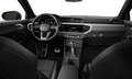 Audi Q3 advanced 35 TFSI 110(150) kW(PS) S tronic 35 TF... Grau - thumbnail 4