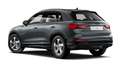 Audi Q3 advanced 35 TFSI 110(150) kW(PS) S tronic 35 TF... Grau - thumbnail 2