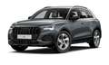 Audi Q3 advanced 35 TFSI 110(150) kW(PS) S tronic 35 TF... Grau - thumbnail 1