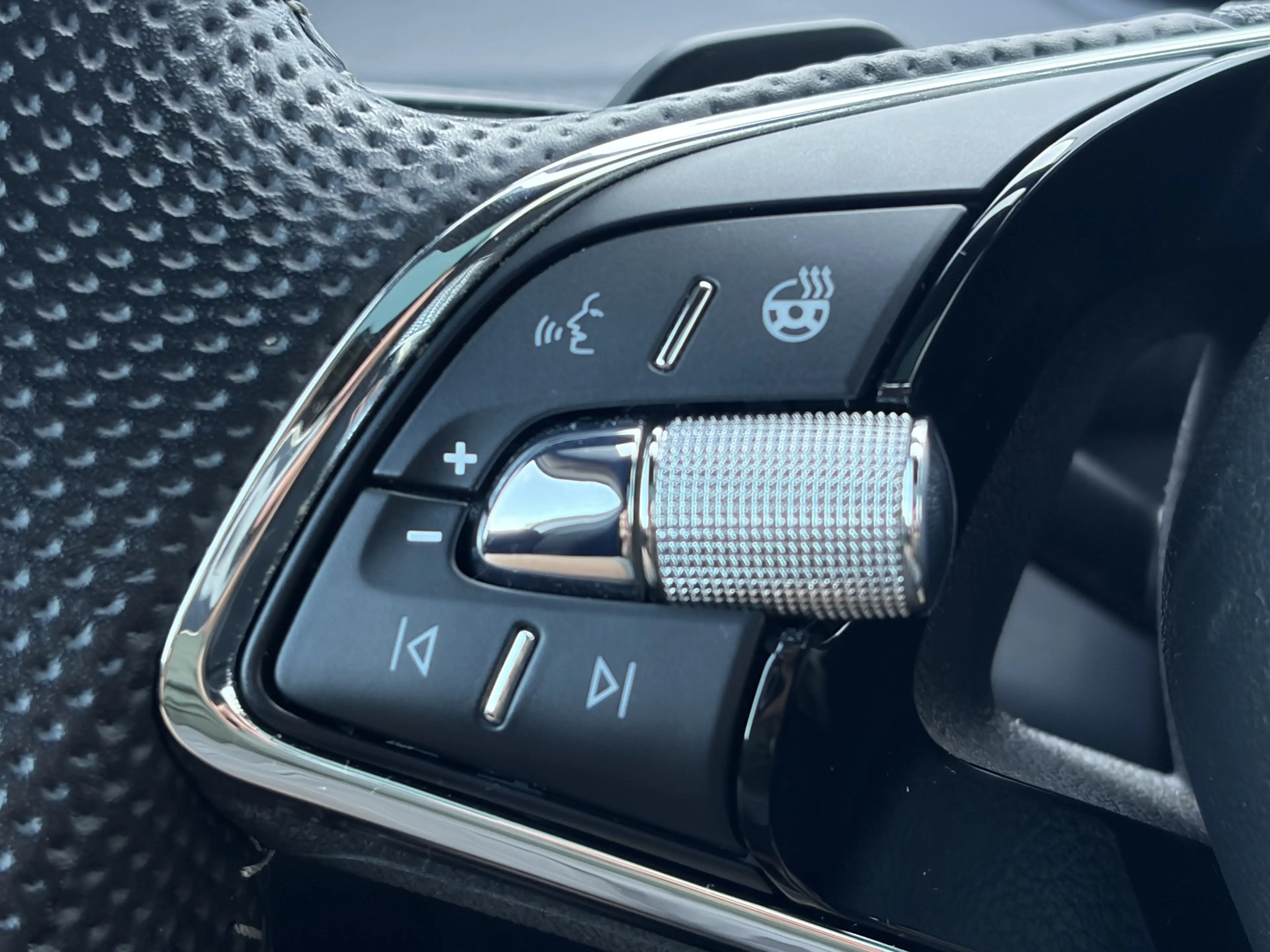 Skoda Enyaq iV 60 Sportline Pano Camera Carplay Led Stoel/Stuu — photo 5